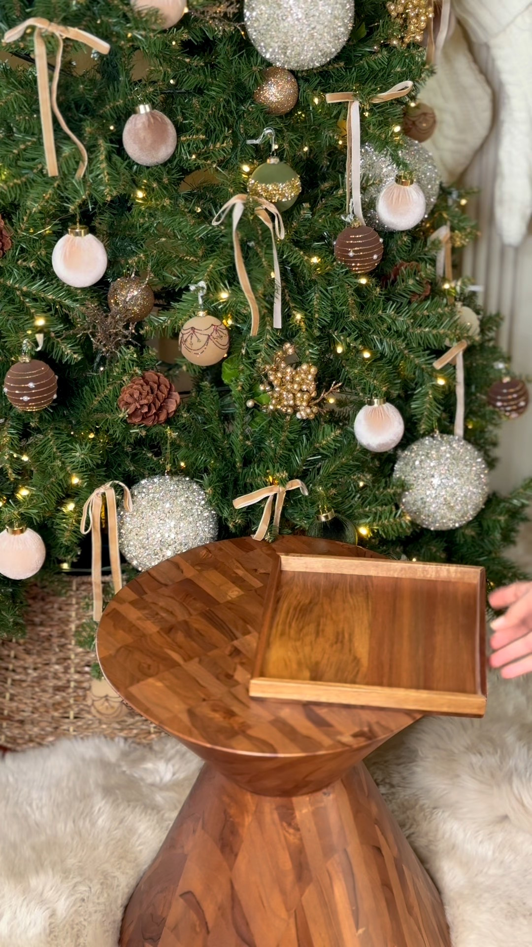 Now lovers unite!! 

#LTKdayinmylife #LTKHome #LTKSeasonal