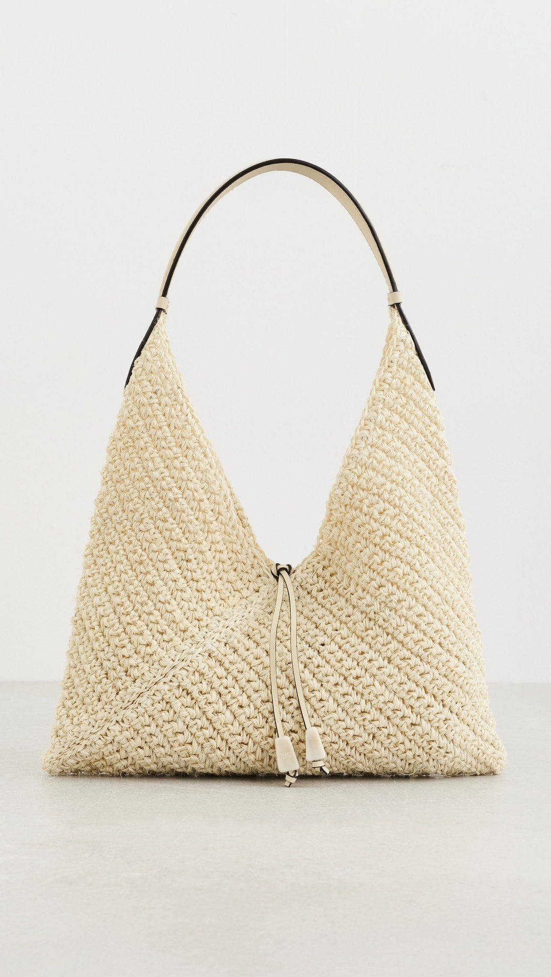 The Small Origami Tote Bag | Shopbop