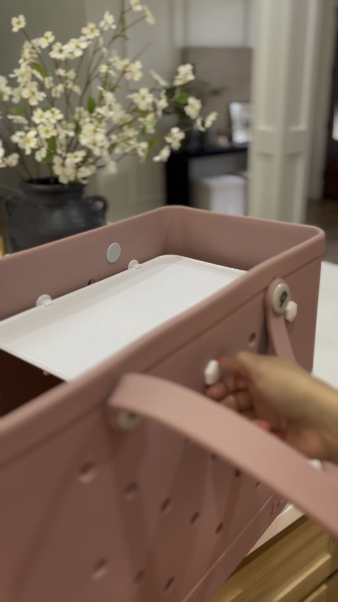 The best insert for your beach bag! 

#LTKSaleAlert #LTKKids
