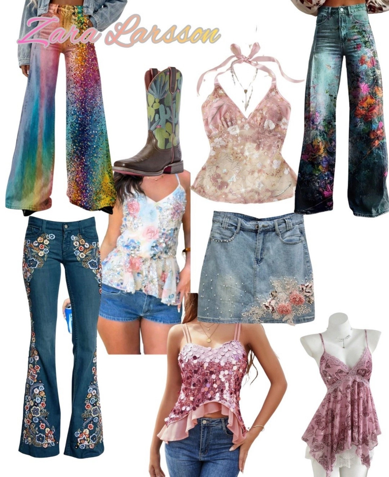 Coachella Fashion Music Festival Outfits Burning Man Outfits Rave outfits festival outfits comicon outfits 

#LTKFestival #LTKActive #LTKParties

#LTKStyleTip #LTKSeasonal #LTKFestival

#LTKSaleAlert #LTKSummerEdit #LTKParties

#LTKTravel #LTKootd #LTKgrwm

#LTKFestival #LTKootd #LTKTravel

#LTKFestival #LTKU #LTKootd

#LTKSaleAlert #LTKU #LTKFestival