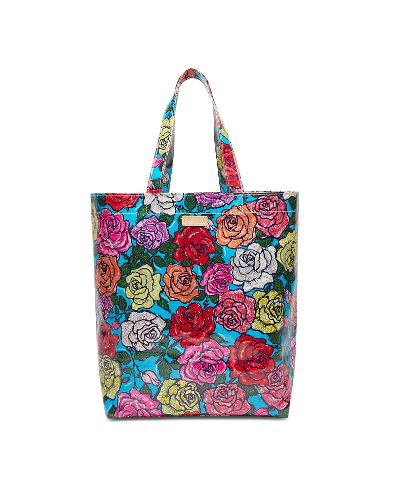 Rosita Basic Bag | Consuela