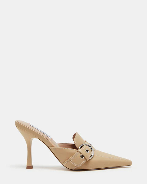 BENNETT BUTTER | Steve Madden (US)