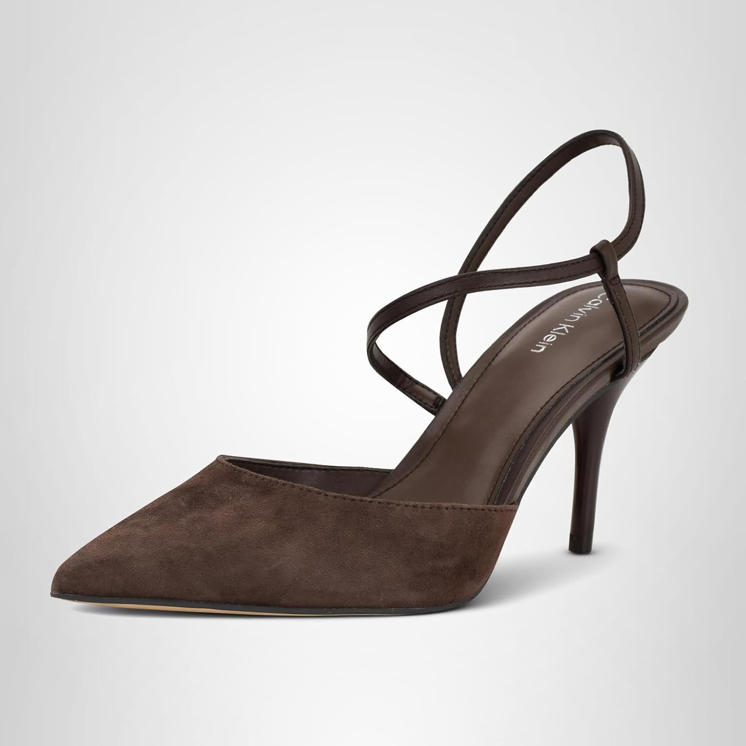 Calvin Klein Cordera | Amazon (US)