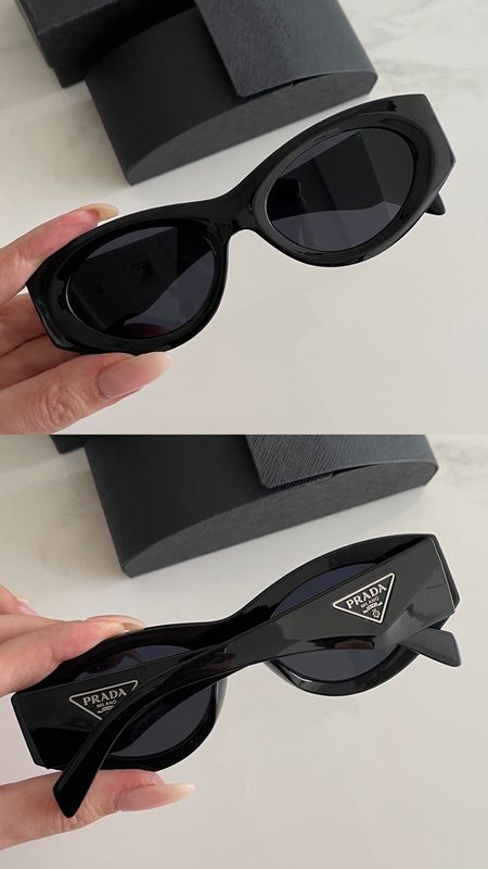Prada sunglasses dhgate 

#LTKunder50 #LTKsalealert #LTKunder100
