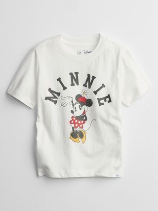 babyGap | Disney T-Shirt | Gap Factory