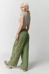 BDG Rae Carpenter Pant | Urban Outfitters (US and RoW)