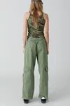 BDG Rae Carpenter Pant | Urban Outfitters (US and RoW)