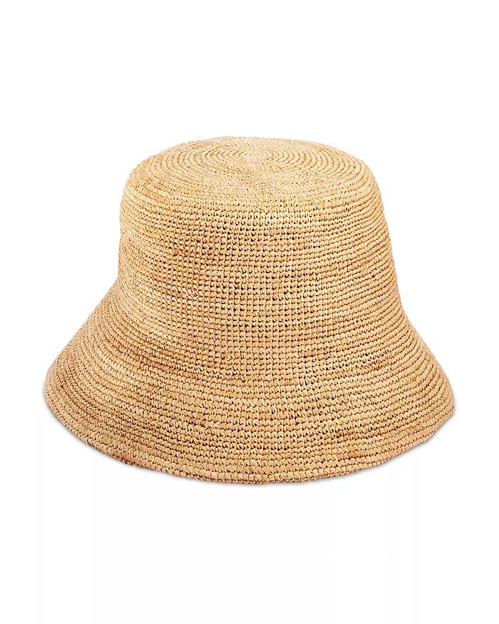 Inca Bucket Hat | Bloomingdale's (US)
