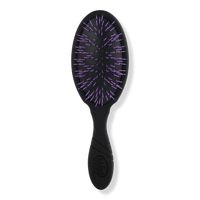 Wet Brush Thick Hair Detangler Brush | Ulta