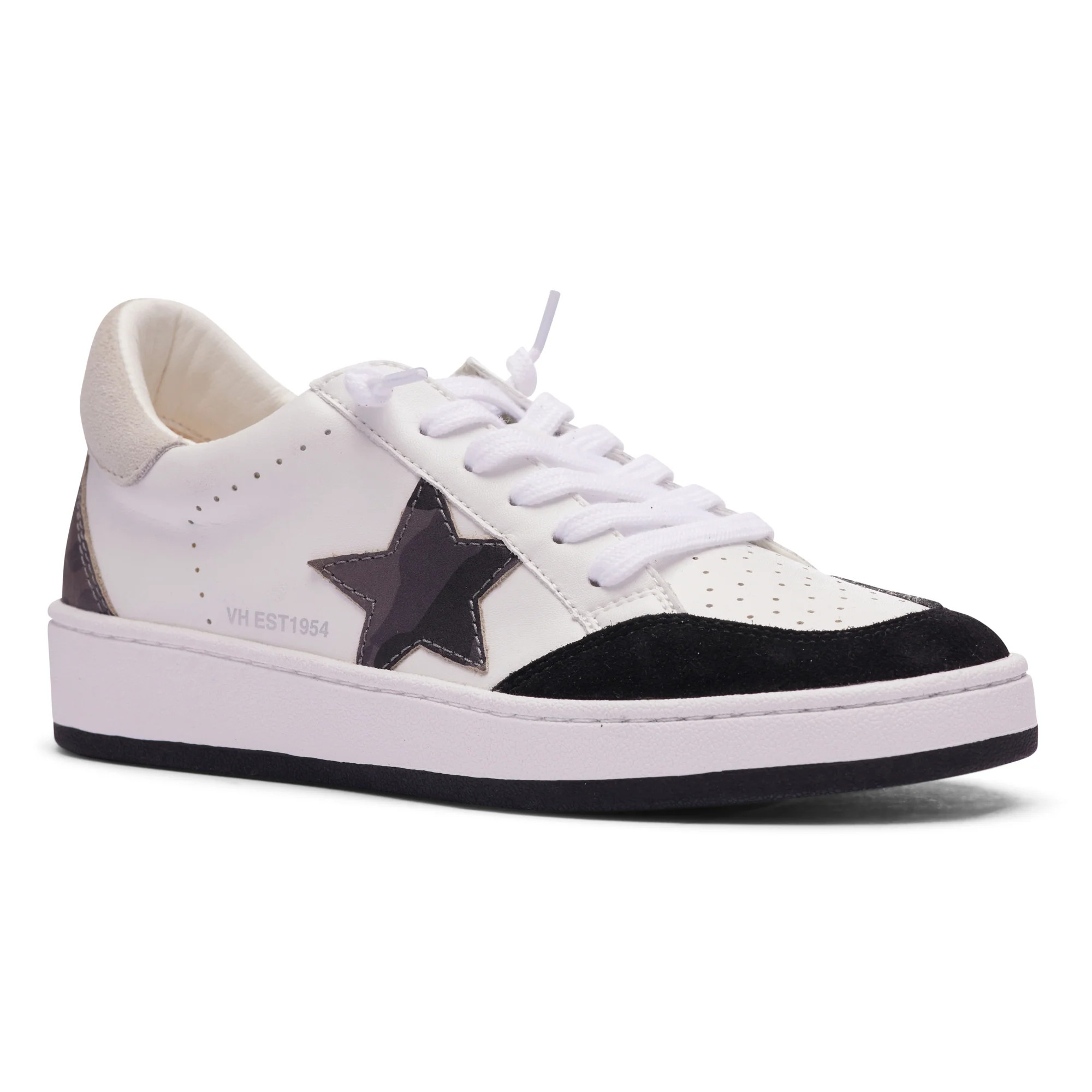 Devon - Camo | Vintage Havana