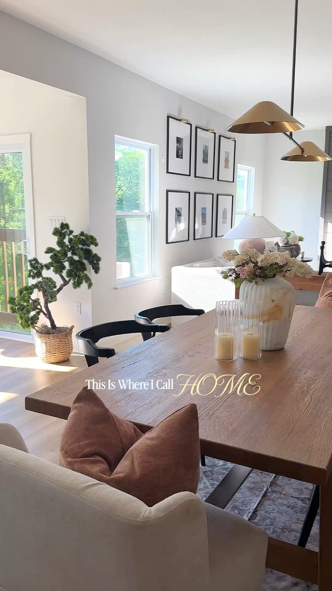 This is where I call home 🤎

Comment “SHOP” and I will send you the links 🔗 of my home to your DM!

🛎️ Follow @jkdos|homedecor for more home decor inspo ✨

#home #homedecorinspo #warmandlivedin

#LTKU #LTKHome