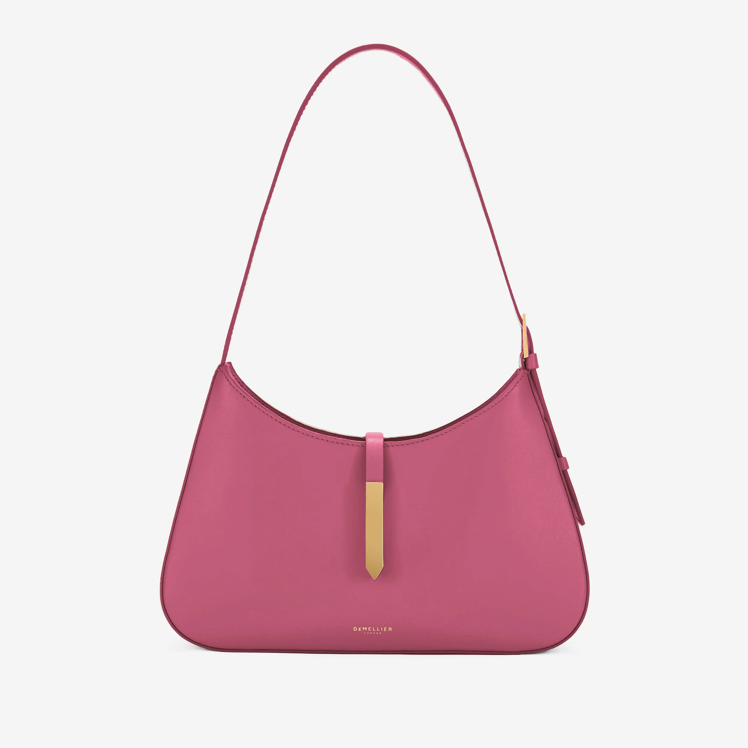 The Tokyo | Pink Smooth | DeMellier | DeMellier