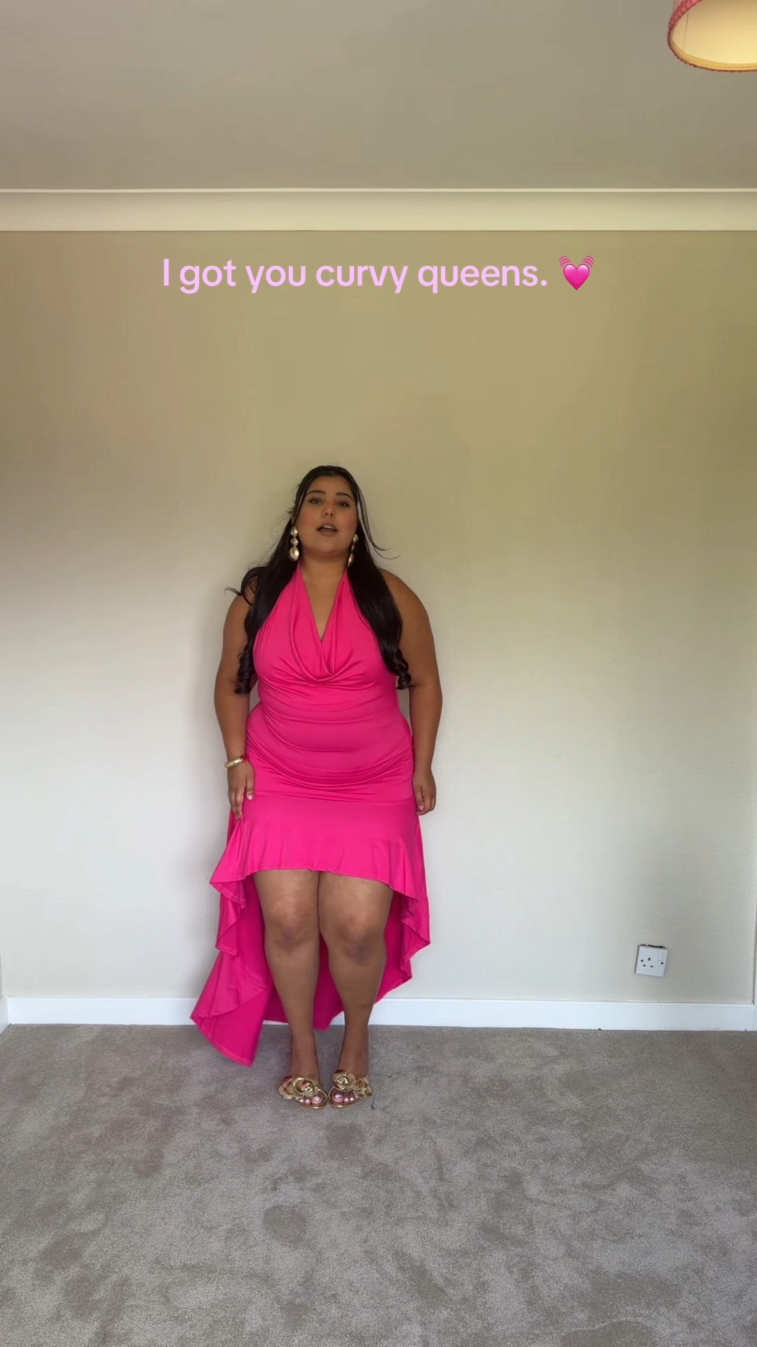 @ASOS

#LTKplussize #LTKmidsize #LTKwedding