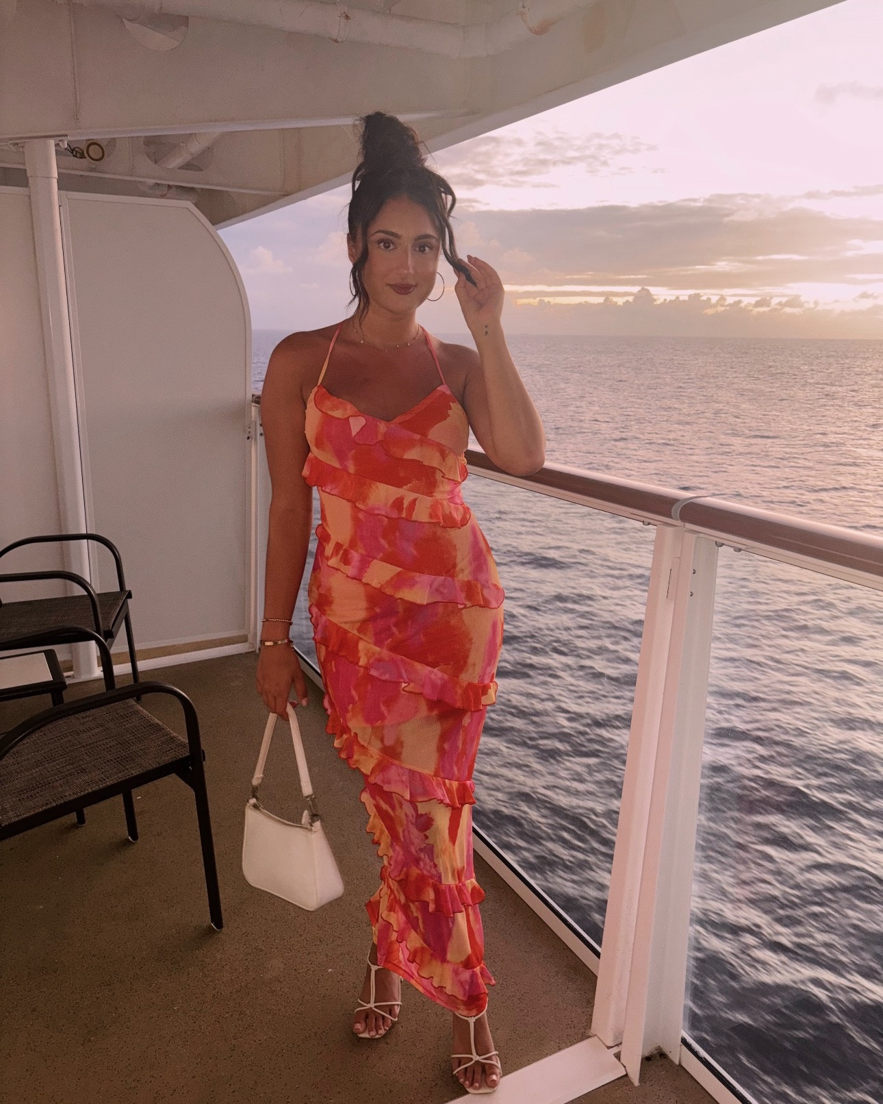 Best summer dresses! 

#LTKFindsUnder50 #LTKSeasonal #LTKSummerEdit