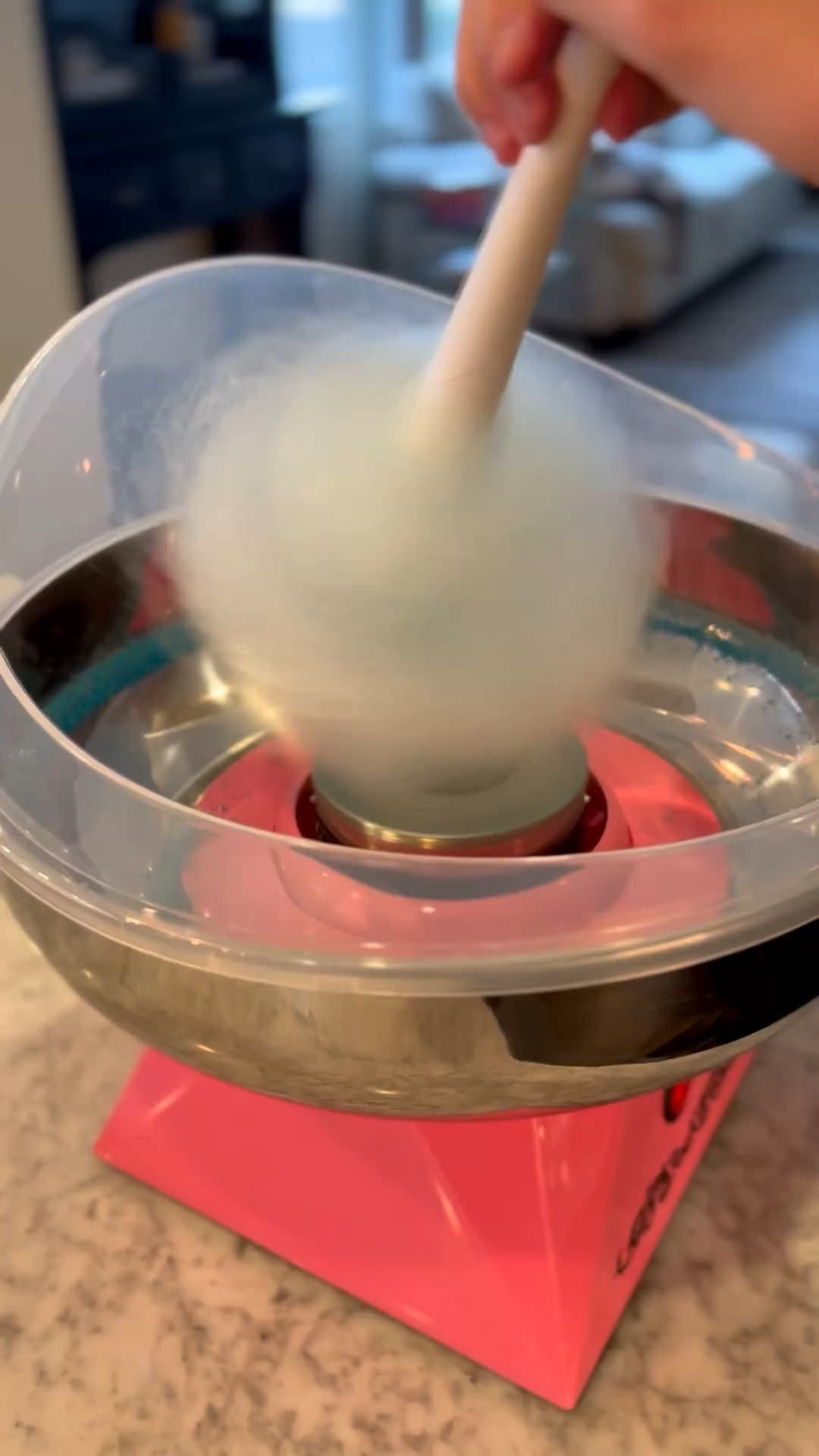 🍭Fun summer treat for the kids! This also makes a great gift. It’s very easy to use.

#LTKmomlife #LTKHome #LTKfoodie