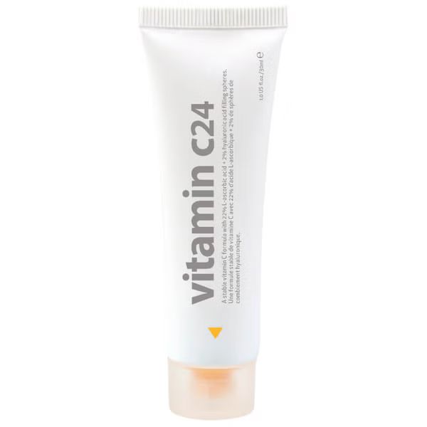 Indeed Labs Vitamin C24 30ml | Look Fantastic (UK)