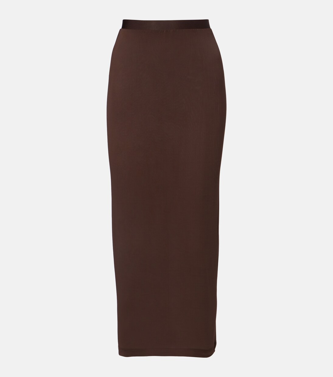 Midirock | Mytheresa (DACH)