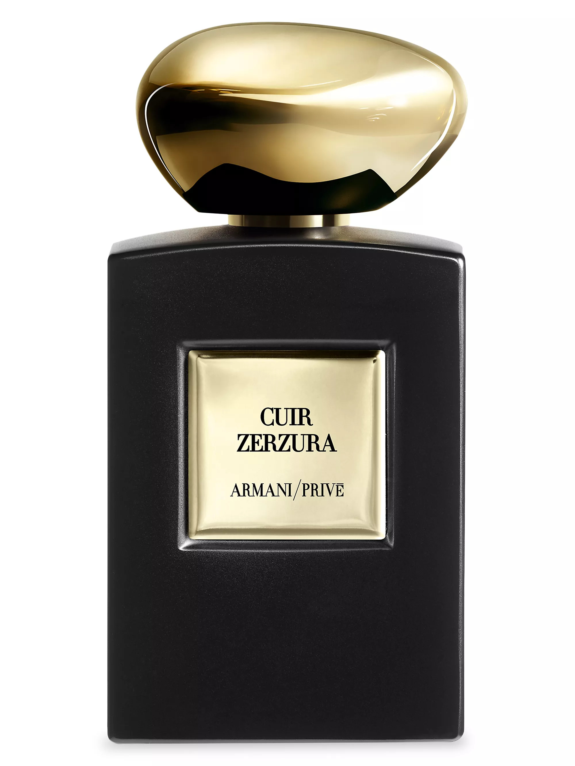 Prive Cuir Zerzura | Saks Fifth Avenue