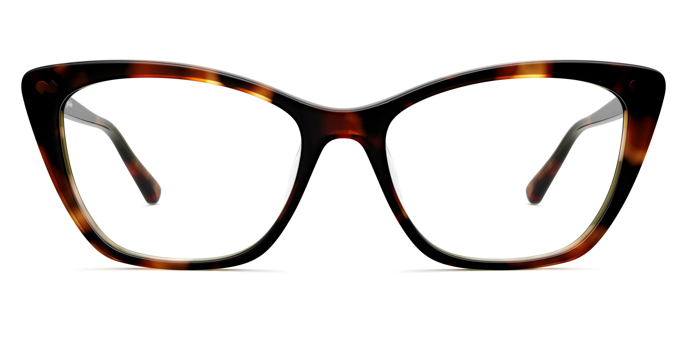 The Wanda | Pair Eyewear