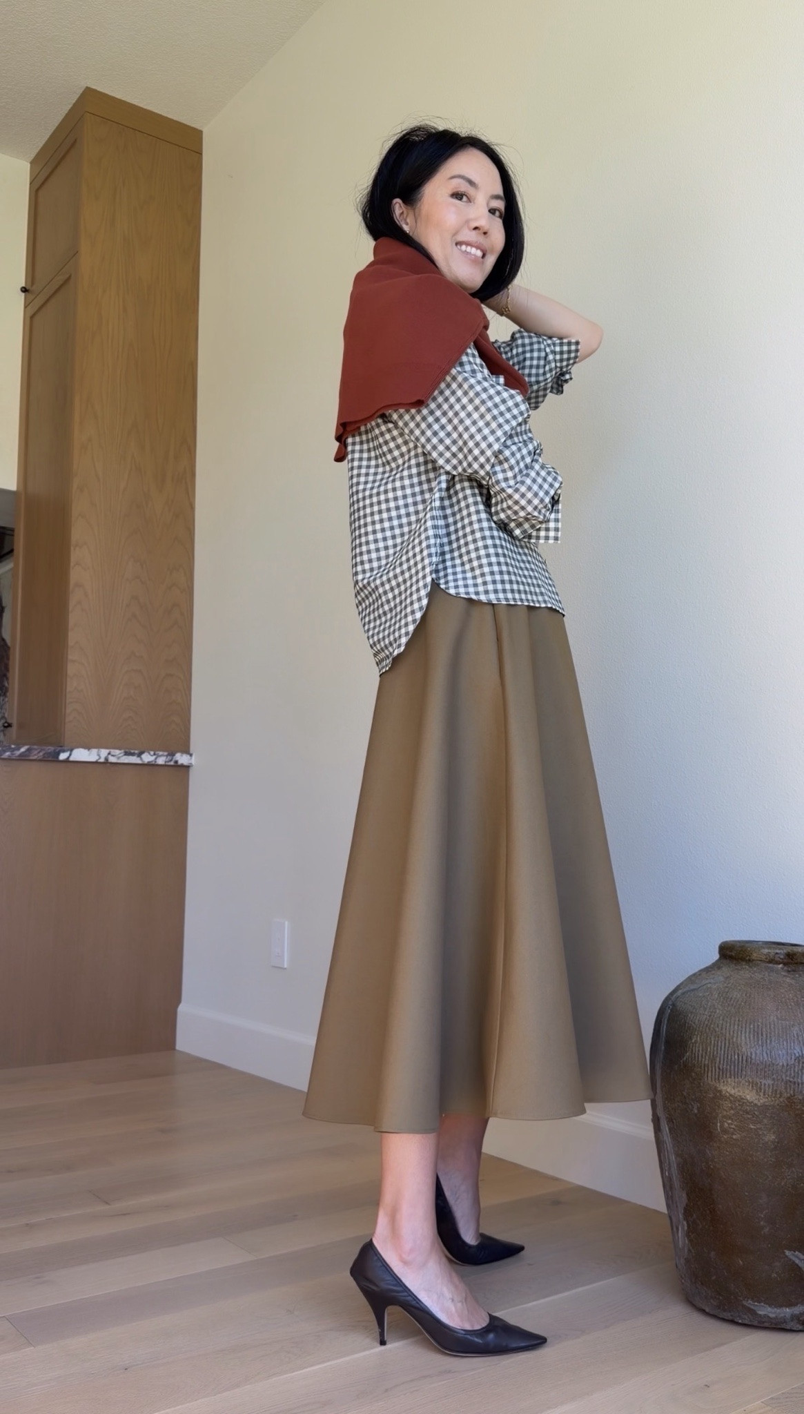 More of my F&F sale picks linked below! 

@Neiman Marcus #NeimanMarcusPartner

#LTKootd #LTKSaleAlert #LTKWorkwear