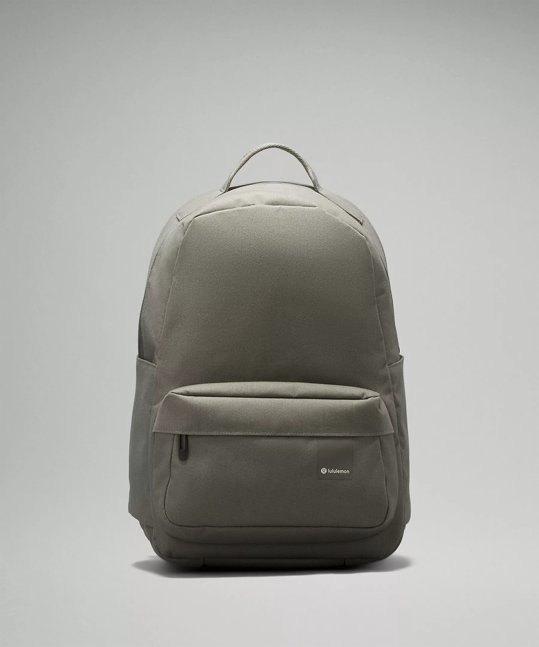 Command the Day Backpack 25L | Men's Bags,Purses,Wallets | lululemon | Lululemon (US)