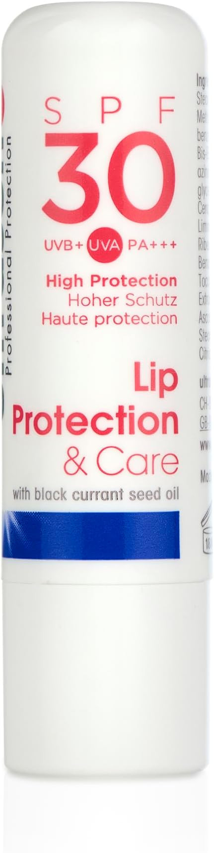 Ultrasun Lip Protection SPF30 4.8g | Amazon (UK)