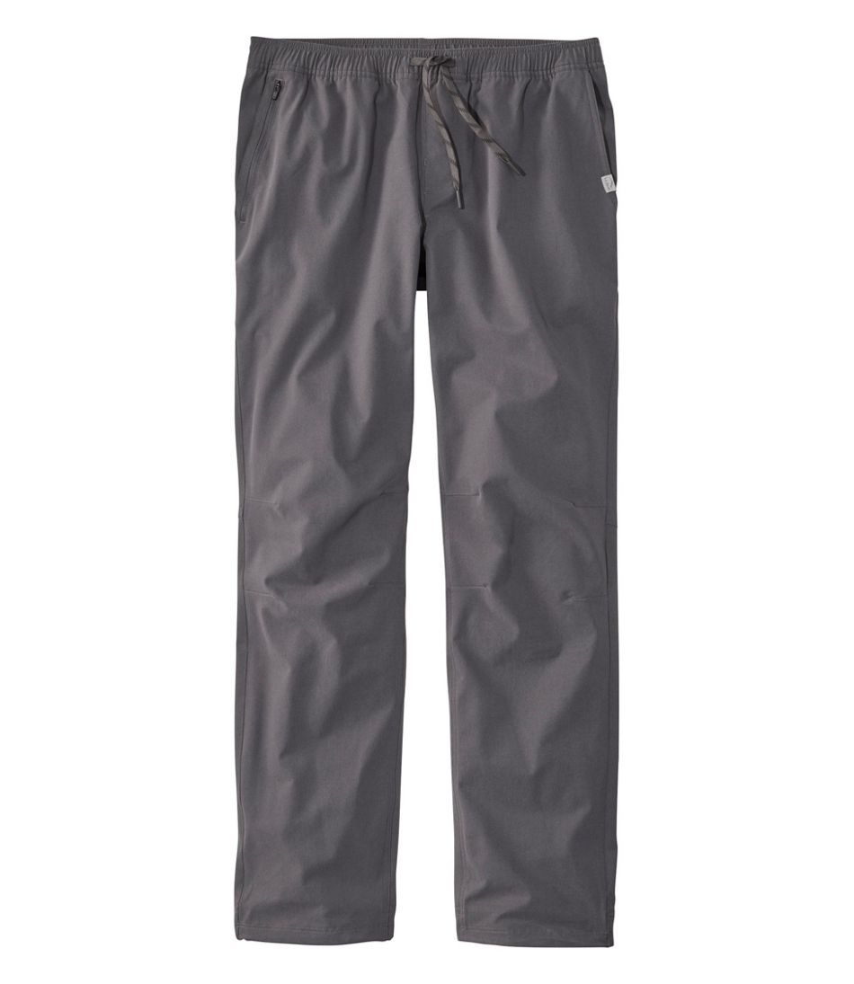 Men's L.L.Bean Multisport Pants | Pants & Jeans at L.L.Bean | L.L. Bean