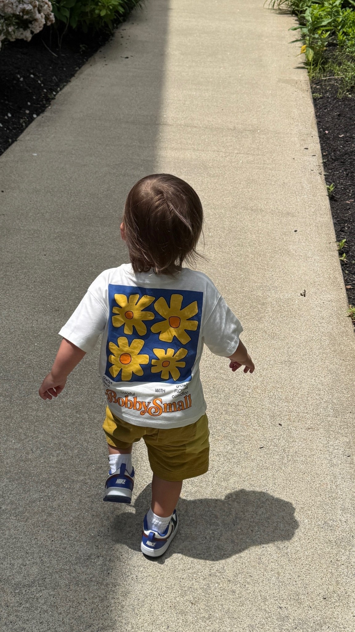 Toddler boy summer outfit

#LTKSeasonal #LTKBaby #LTKKids