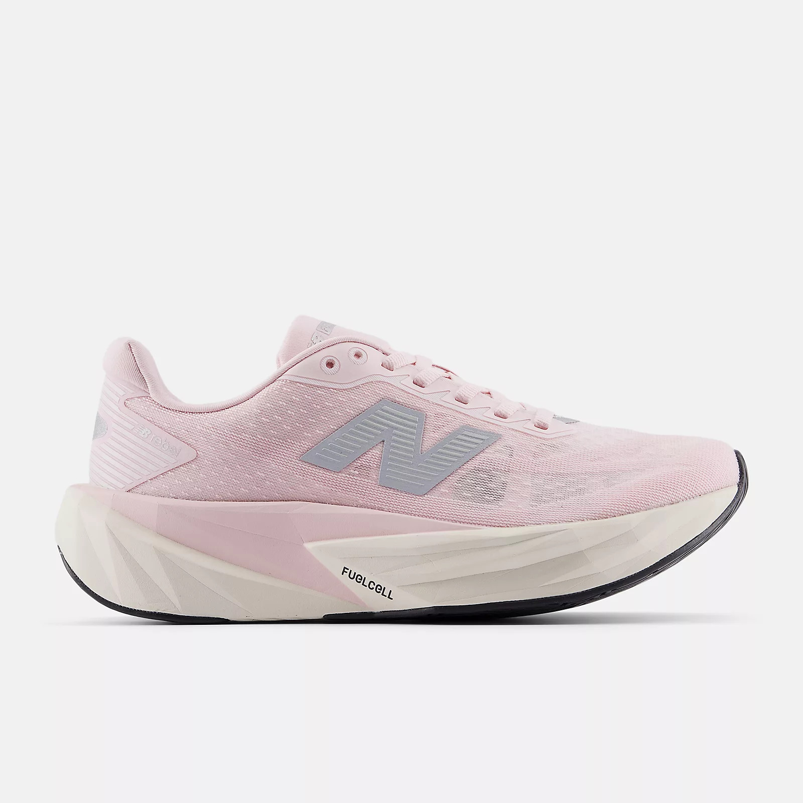 FuelCell Rebel v5 | New Balance Athletics, Inc.