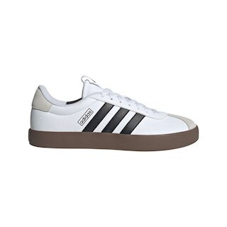 adidas Men's VL Court 3.0 Sneakers | Sport Chek