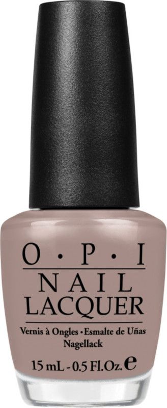 Nail Lacquer Nail Polish, Nudes/Neutrals | Ulta