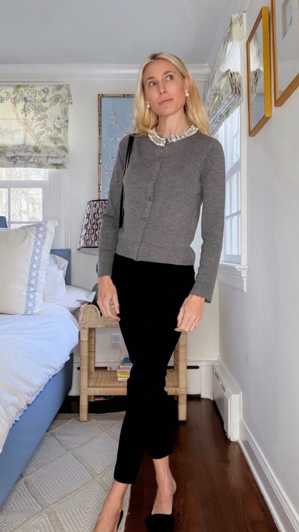 Cardigan on sale 

#LTKSaleAlert