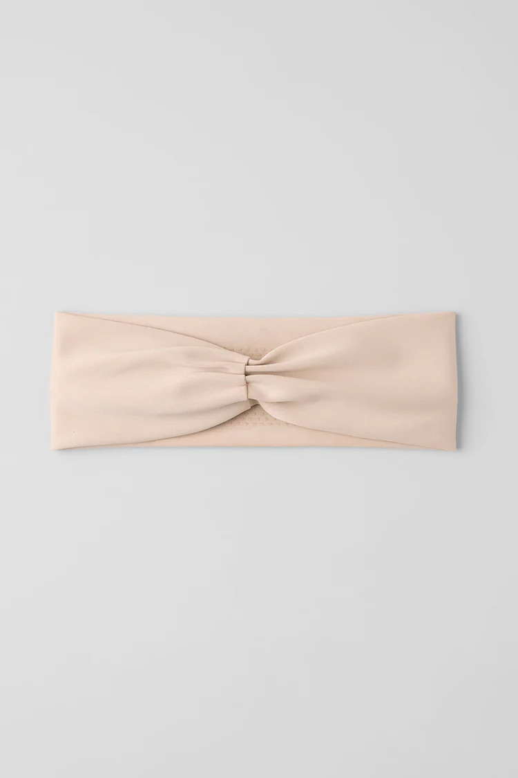 Airlift Headband | Alo Yoga (US)
