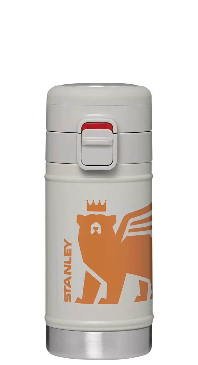 The Wild Imagination Flowsteady™ Bear Cub Bottle | 12 OZ | Stanley PMI US