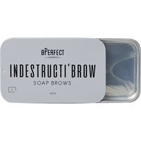 Indestructi’brow Soap Brows | Beauty Bay