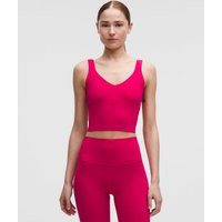lululemon Align™ Tank Top | Lululemon (US)
