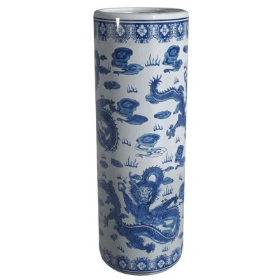 Umbrella Stand | Wayfair North America