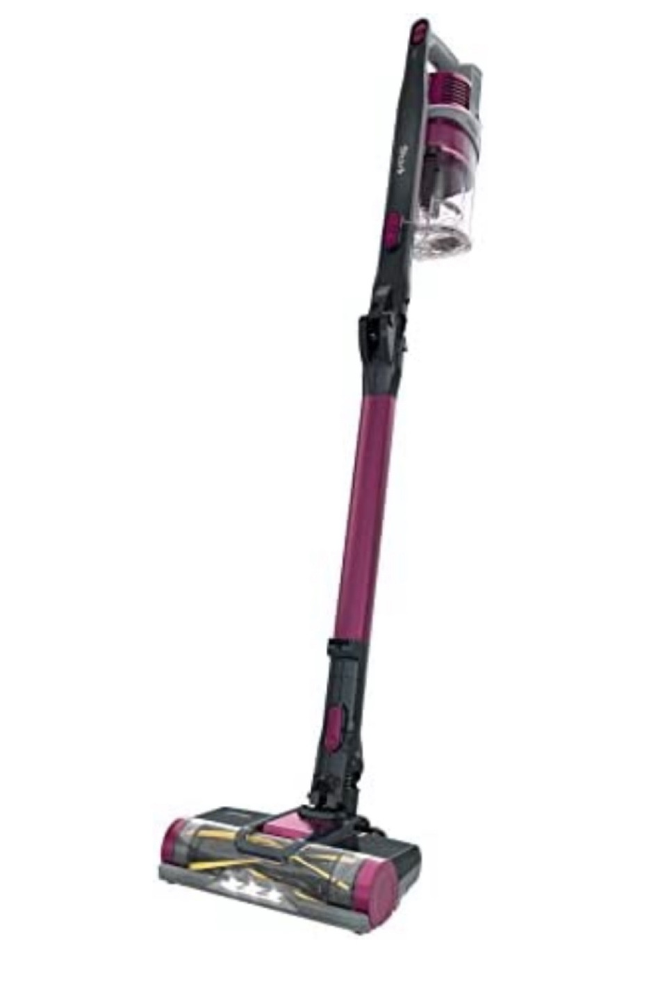 AMAZON DEAL DAYS

#LTKHoliday #LTKSeasonal #LTKsalealert