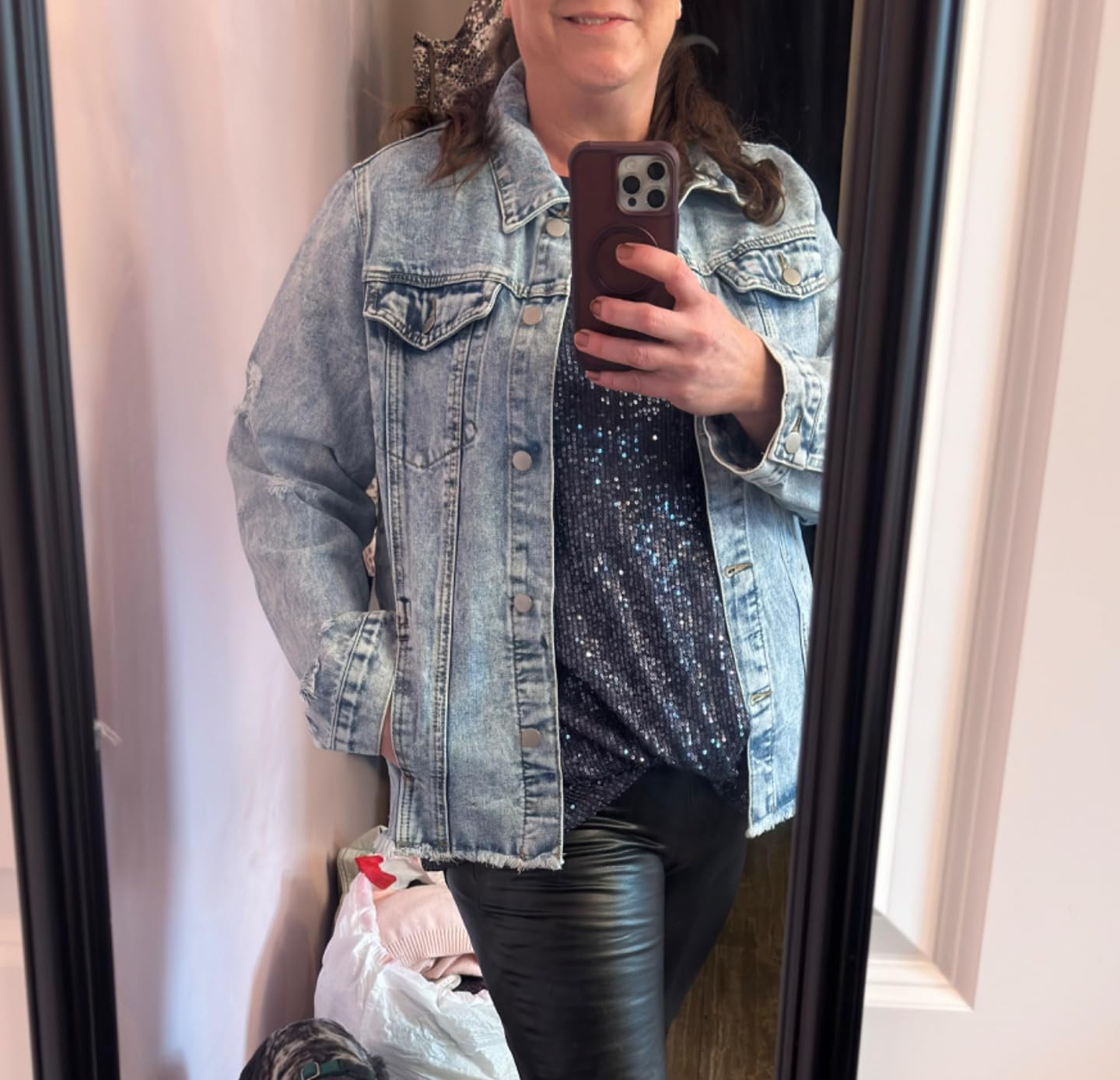 Sidefeel | Amazon (US)