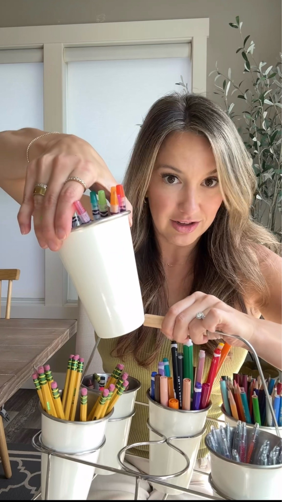 Target Home School Haul ✏️ Everything I grabbed to start the school year in our home!

#kids #school #homeschool #backtoschool #kids #backtoschool #target @Target

#LTKdayinmylife #LTKmomlife #LTKKids