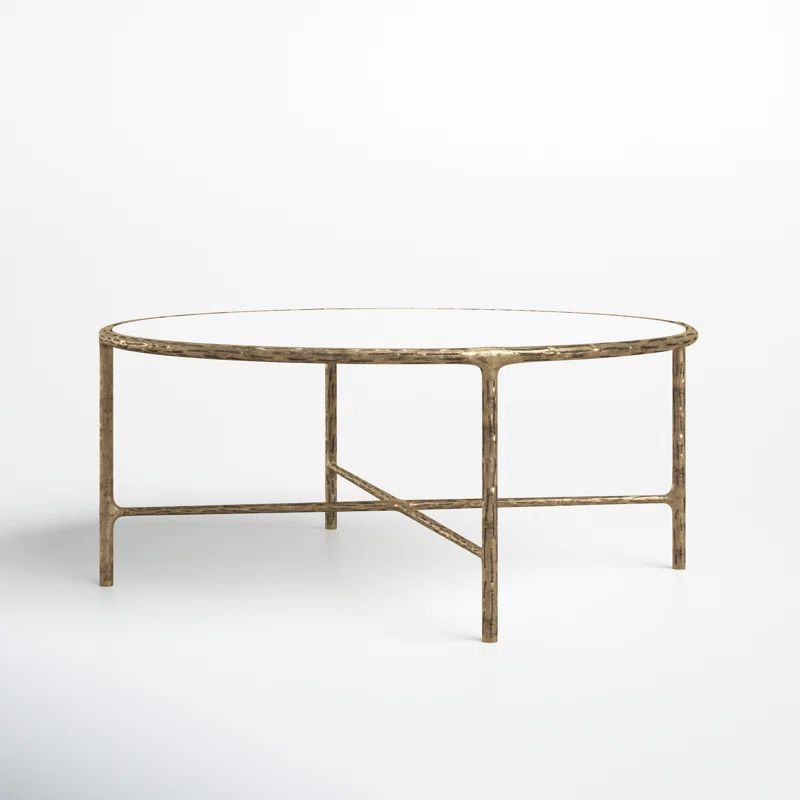 Evelynn Coffee Table | Wayfair North America