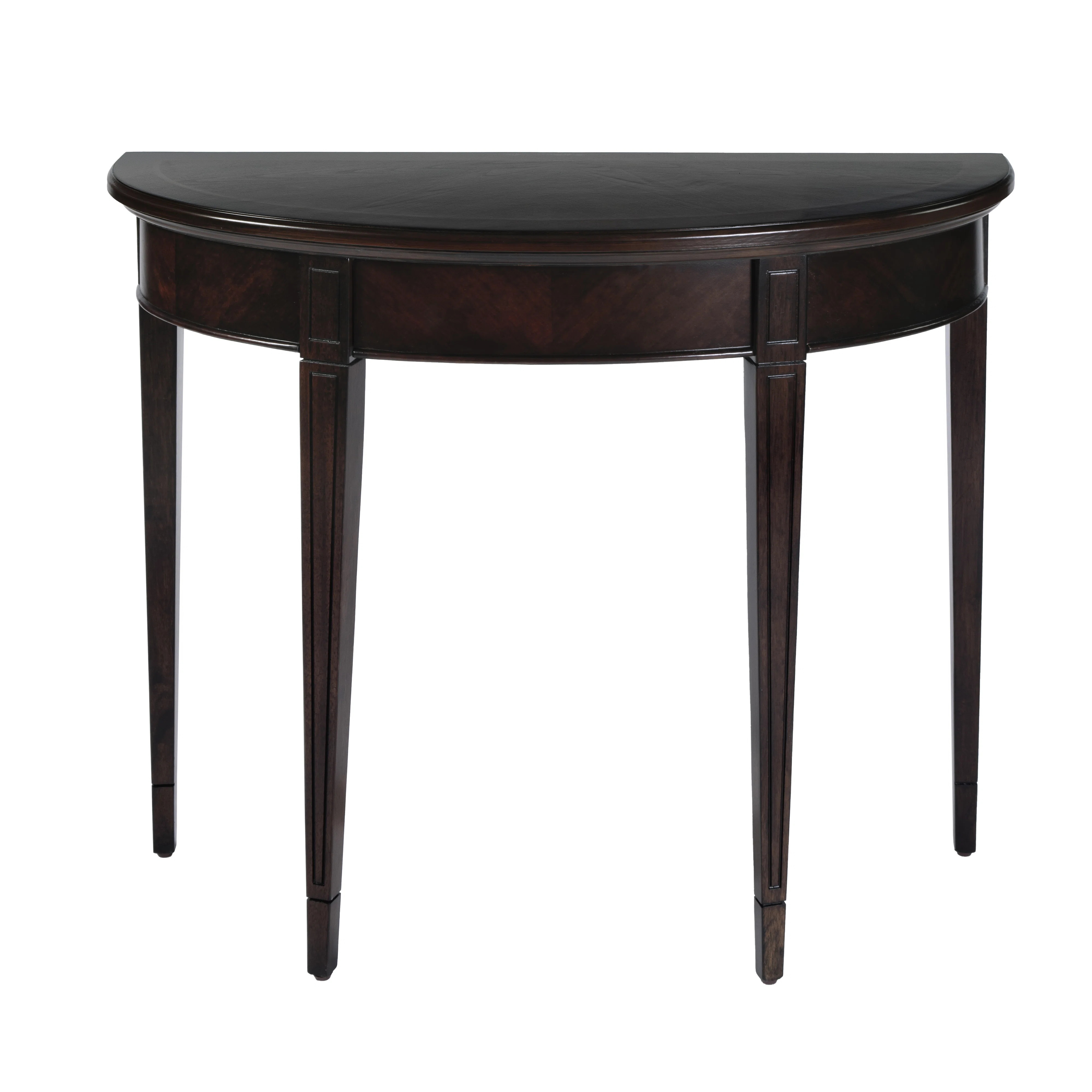 Kal 36'' Console Table | Birch Lane