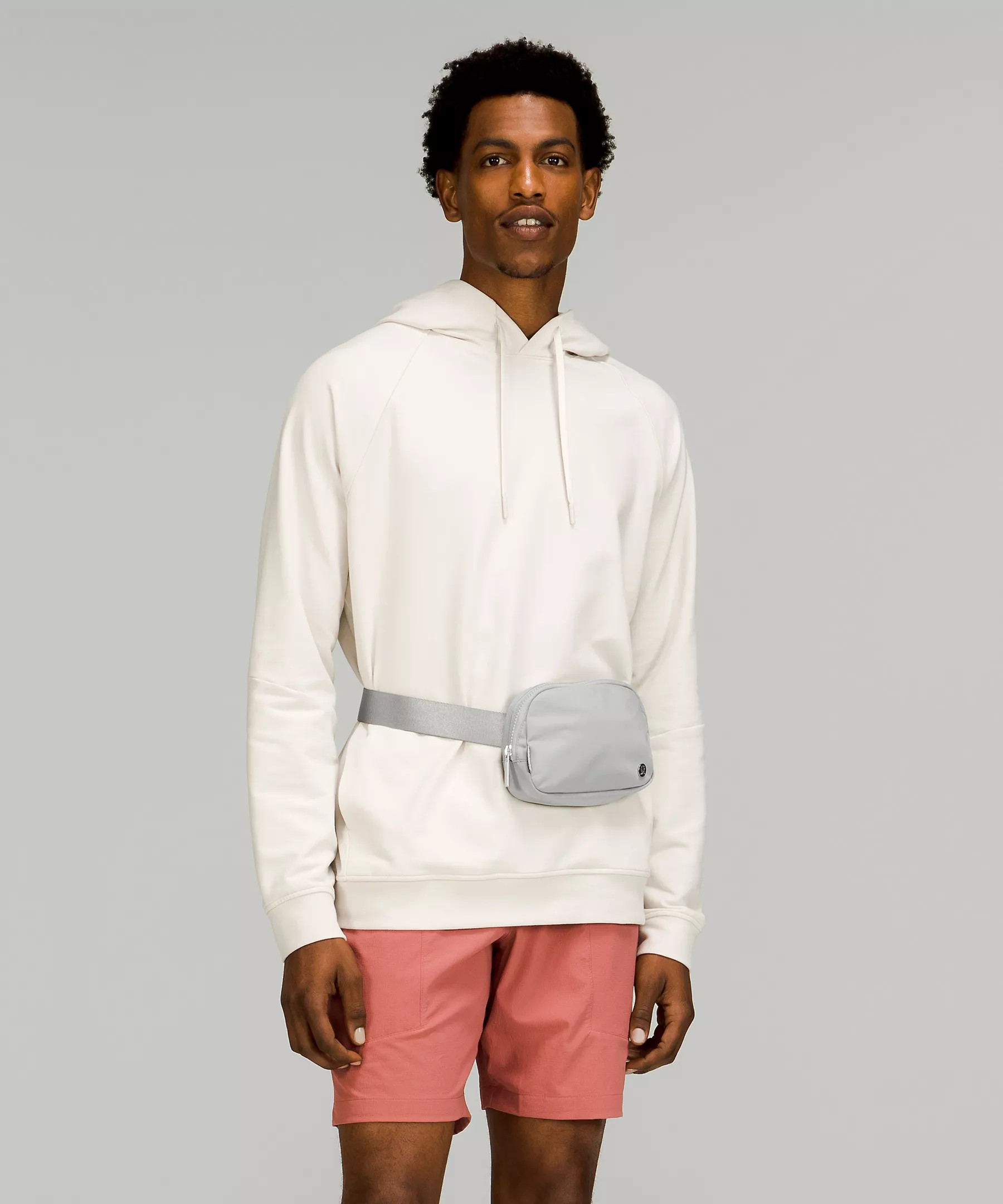 Everywhere Belt Bag 1L | Lululemon (US)