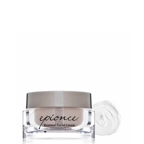 Epionce Renewal Facial Cream (1.7 oz.) | Dermstore