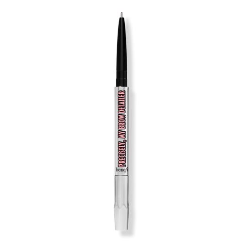 Precisely, My Brow Detailer Microfine Waterproof Eyebrow Pencil | Ulta