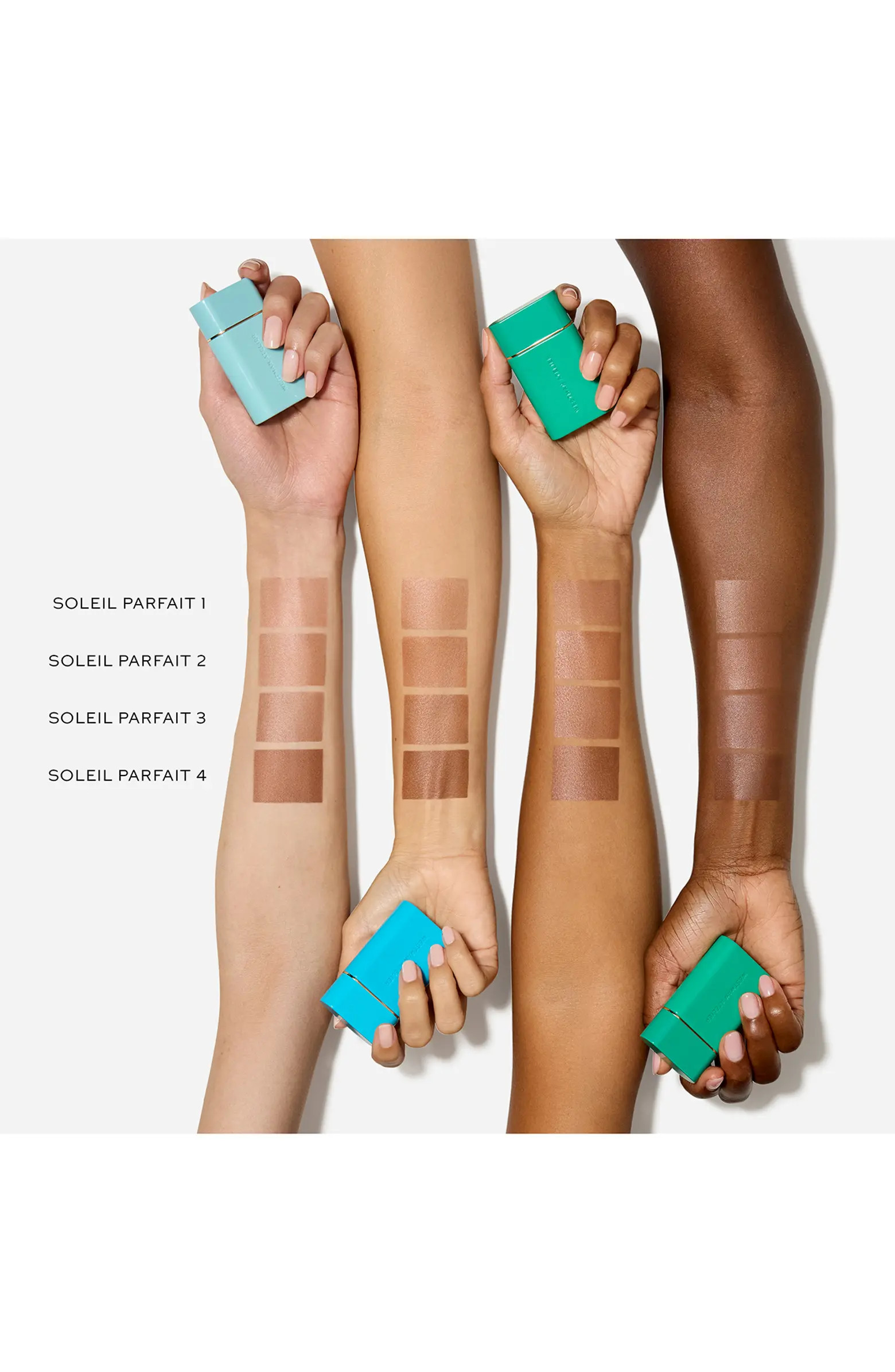 Sun Tone Bronzing Drops | Nordstrom