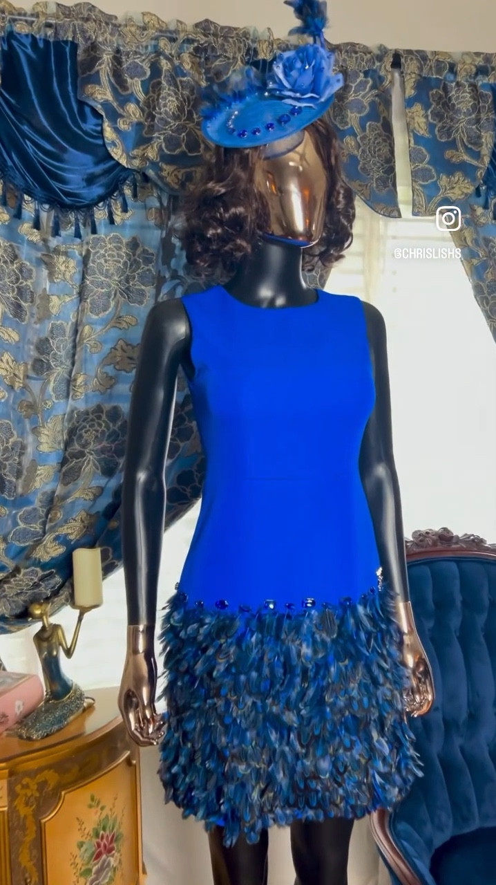 …👗👒Matching matches…! 🥰
The dress, hat, and matching matches are perfect together! 


#LTKparties #LTKFestival #LTKstyletip