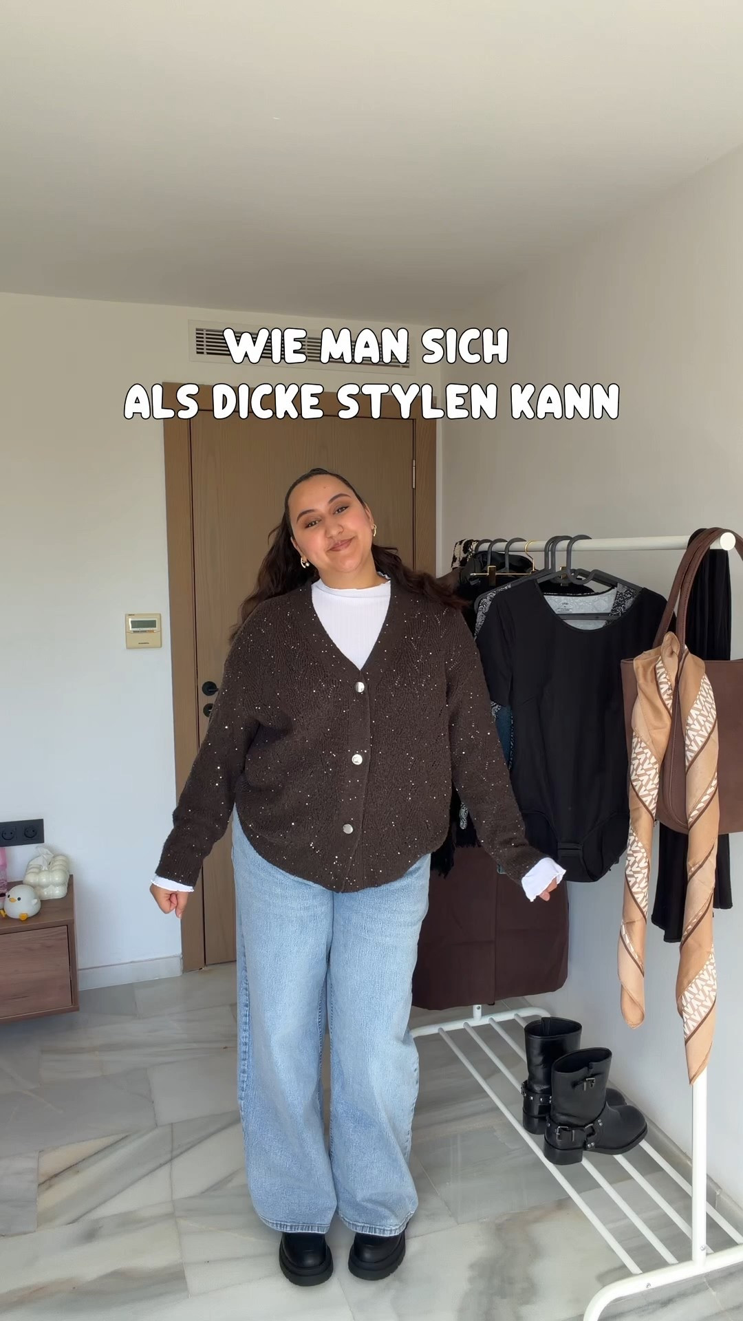 #LTKdeutschland #LTKmidsize #LTKplussize