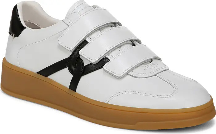 Veronica Beard Reagan Sneaker (Women) | Nordstrom | Nordstrom