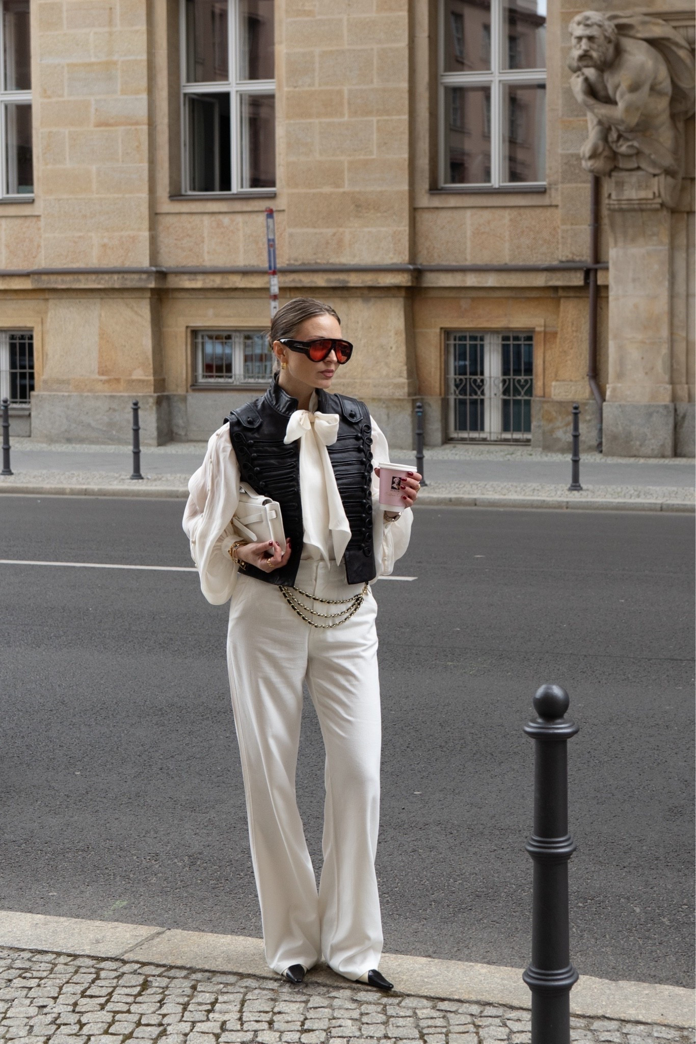 black & white pallet

#LTKeurope #LTKspring #LTKsummer